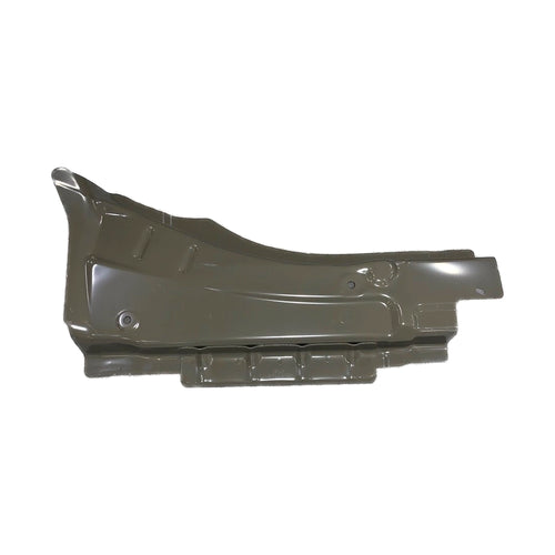Rocker Panel Inner Rear Section (Left) for BYD Seal 05 DM-i, OE 13701848-00, HA2EJ-5101460/77 - EVParto