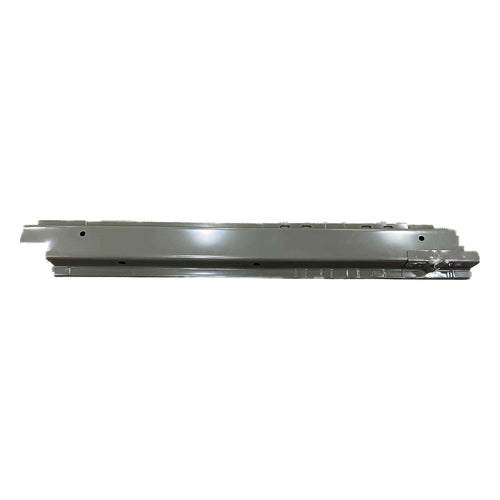 Rocker Panel Inner (Right) for BYD Seal 05 DM-i, OE 13264230-00, HA2HF-5101259/70 - EVParto