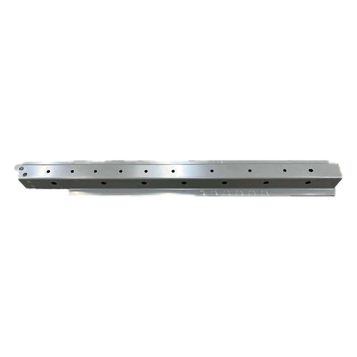 Schwellerverstärkung (links) für BYD Yuan PLUS, OE 13916473-00, SC2E-5401311/77 - EVParto