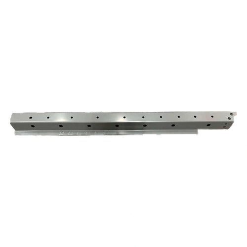 Schwellerverstärkung (rechts) für BYD Yuan PLUS, OE 13916482-00, SC2E-5401312/77 - EVParto
