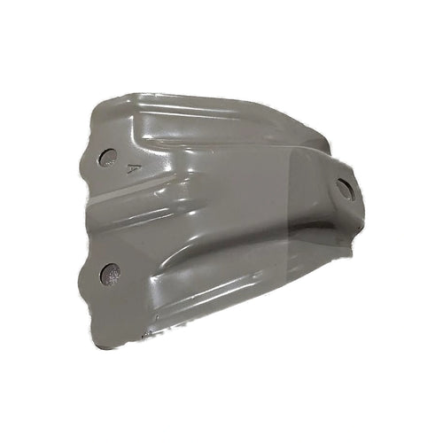 Roof Cross Member Connecting Plate for BYD Seal 05 DM-i, OE 18464461-00, HAD-5701433Q/70 - EVParto