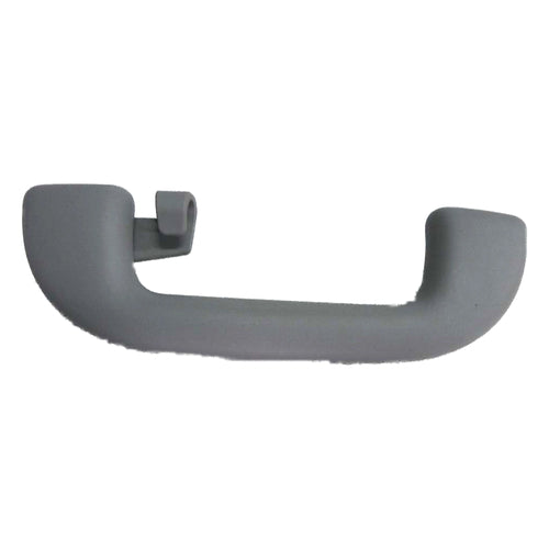 Asidero de techo para BYD Seal 05 DM-i, OE 12342963-00, SA-8215030A-00DJ - EVParto