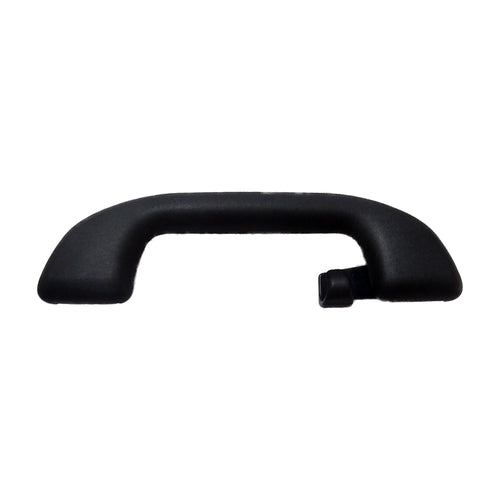 Roof Grab Handle for BYD Song Pro & Qin PLUS DM-i, OE 13004890-00, SA-8215030A-00A7 - EVParto