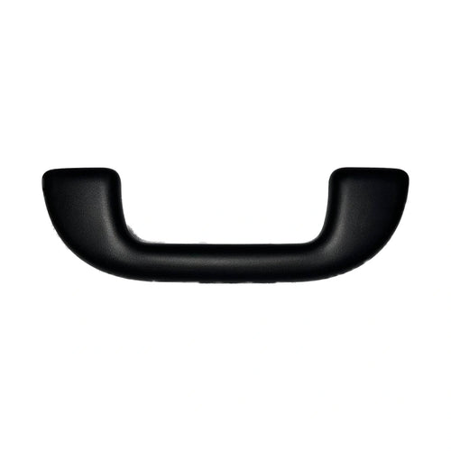 Roof Grab Handle for BYD Song Pro & Song L DM-i, OE 13590385-00, SA-8215010B-00A7 - EVParto
