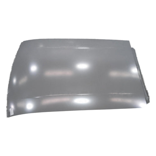Roof Outer Panel for BYD Seagull, OE 14823803-00, EQEA-5701111A/70 - EVParto