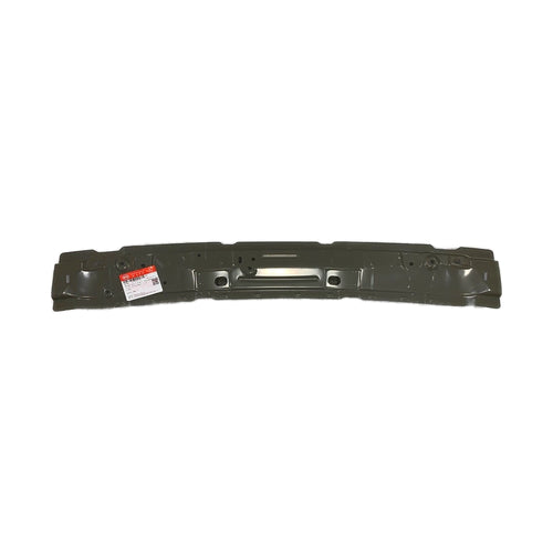 Roof Rear Cross Member for BYD Seal 05 & Qin PLUS, OE 13702059-00, HA2HJ-5701300/77 - EVParto
