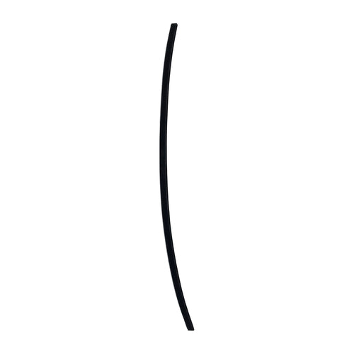 Roof Trim Strip Assembly (Left) for BYD Seal 05 & Qin PLUS, OE 12225791-00, HAD-5707010 - EVParto