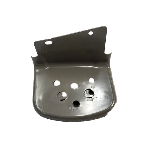 RR Door Lock Reinforcement Panel for BYD Seal 05 DM-i, OE 14263374-00, HAD-5401229/77 - EVParto