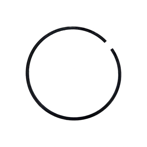 Second Compression Piston Ring for BYD Song & Sealion, OE 12798687-00, 472QA-1004202 - EVParto