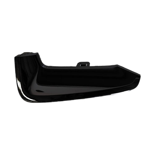 Kopfairbag-Zierleiste, links für BYD Sealion 05 EV, OE 18696887-00, UNEA-2803117/77-00BX - EVParto