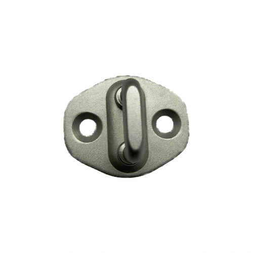Cerradero de la puerta lateral para BYD Yuan UP, OE 11690296-00, MEH-5405110 - EVParto