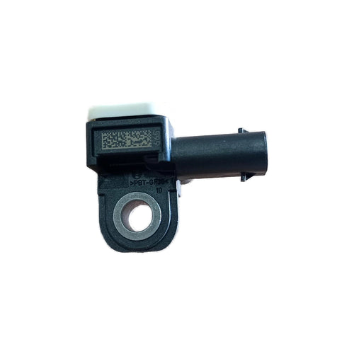 Sensor de impacto lateral para BYD Song Ultra EV y más modelos, OE 15205896-00, SA6H-3658500 - EVParto