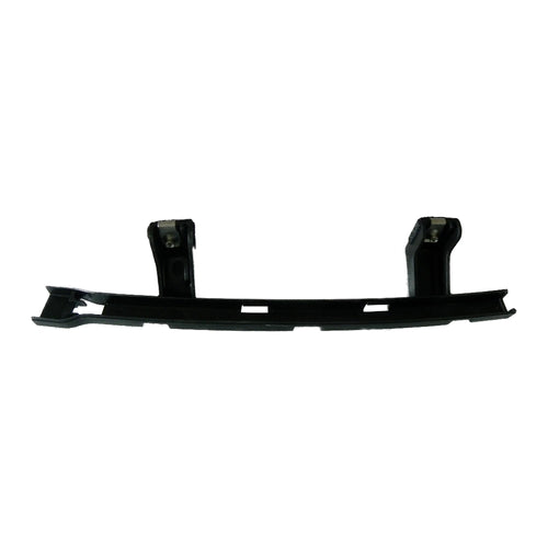 Sliding Door Guide Rail (Right) for BYD Qin PLUS DM-i, OE 12261697-00, HAD-6101919 - EVParto