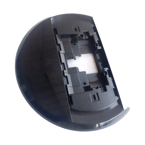 Tapa de la rueda de repuesto para Fangchengbao Bao 5, OE 17239837-00, SFHAZ-6302290 - EVParto