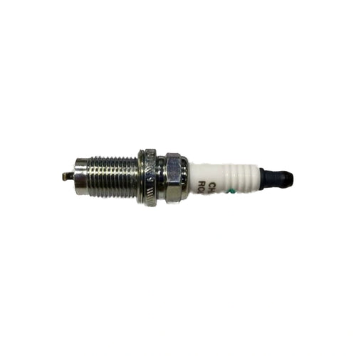 Bujía de encendido para BYD Tang DM-i y Tang DM-p, OE 12633651-00, 476ZQA-3707100 - EVParto