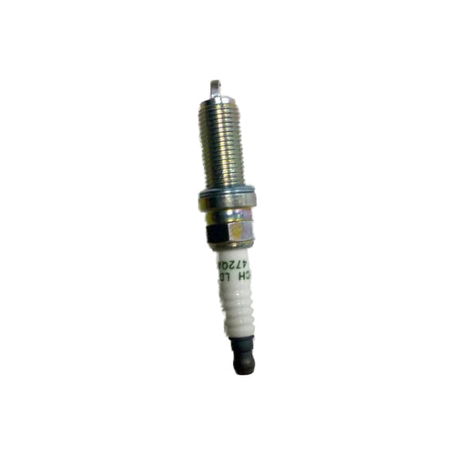Bujía de encendido para BYD Song Pro DM-i y Song L DM-i, OE 13505385-00, 472QA-3707100A - EVParto