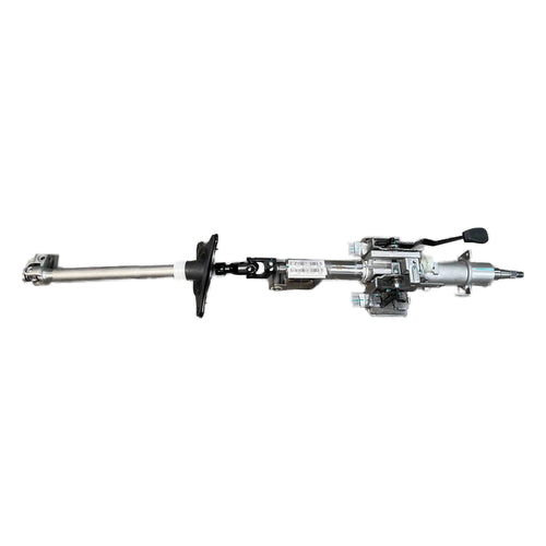 Conjunto de columna de dirección con junta cardán para BYD Sealion 07, OE 14064649-00, UKEB-3404010-Z1 - EVParto