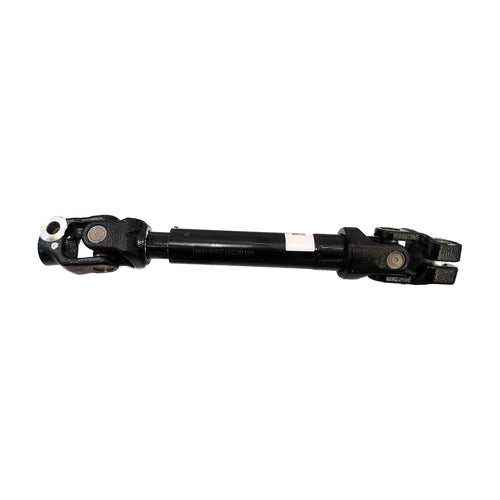 Árbol intermedio de dirección para BYD Seal 05 DM-i, OE 18936865-00, HA5H-3404030 - EVParto