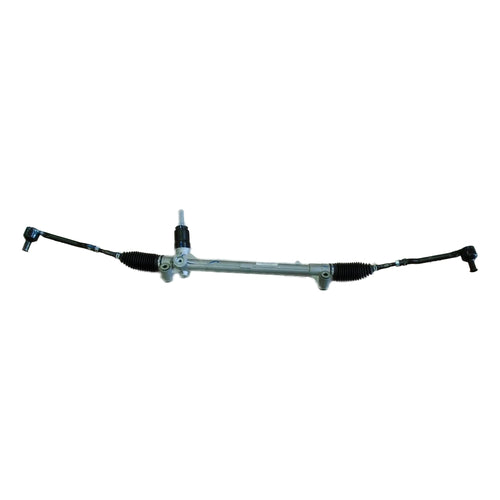 Cremallera de dirección con barras de acoplamiento para BYD Han EV, OE 12642029-00, HC-3401010 - EVParto