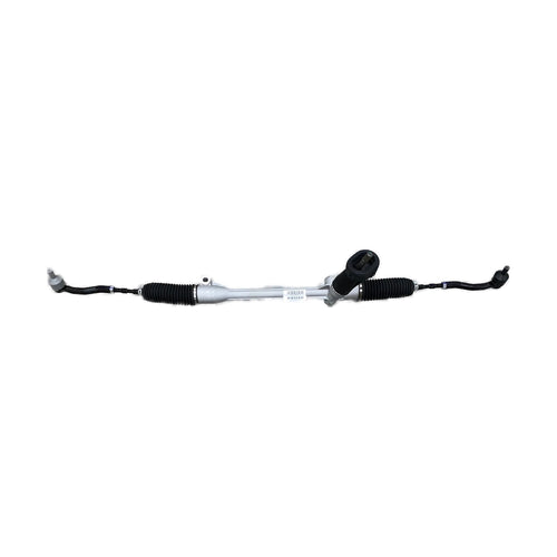 Cremallera de dirección con barras de acoplamiento para BYD Dolphin, OE 13303554-00, EM2E-3401010B - EVParto