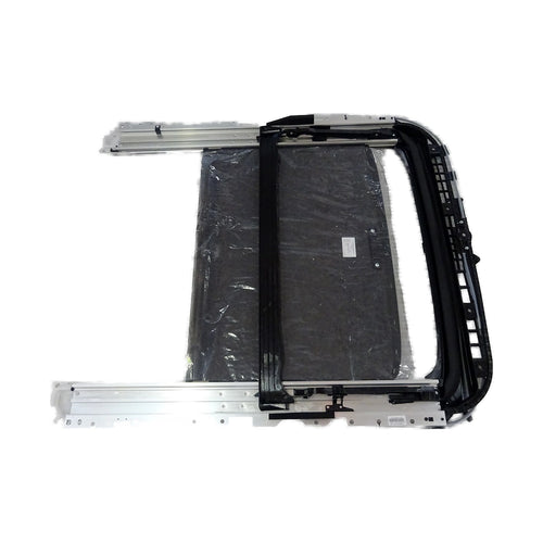 Sunroof Frame Assembly for BYD Qin PLUS EV, OE 13273760-00, HAD-5703100F-00A7 - EVParto