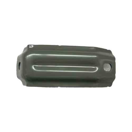 Placa de unión del refuerzo del techo solar para BYD Qin PLUS, OE 12522162-00, HAD-5701114/70 - EVParto