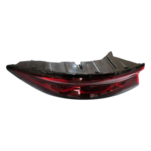Tail Lamp Assembly (Left) for BYD Han, OE 13336772-00, HCEF-4133010 - EVParto