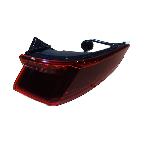 Tail Lamp Assembly (Right) for BYD e2, OE 12581032-00, EL-4133020 - EVParto