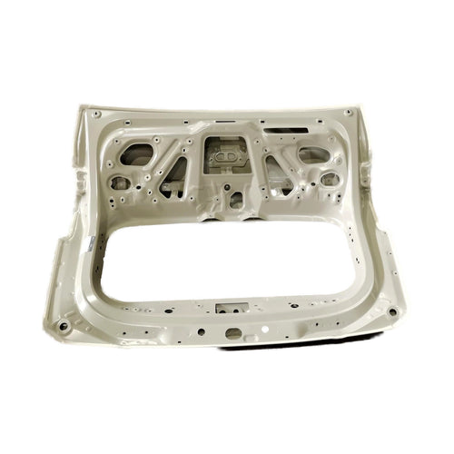 Conjunto de portón trasero para BYD Yuan PLUS, OE 13777456-00, SC2EM-6301010/77 - EVParto