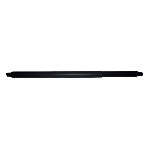 Tailgate Balance Rod (Left) for BYD Sealion 07 EV, OE 14092556-00, UKEA-6309511 - EVParto