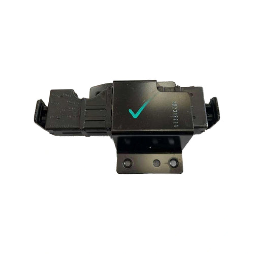 Tailgate Damper (Right) for Fangchengbao Bao 5, OE 14837207-00, SFH-6301820 - EVParto
