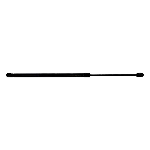 Tailgate Gas Strut (Right) for BYD e2, OE 12581806-00, EL-6309112 - EVParto