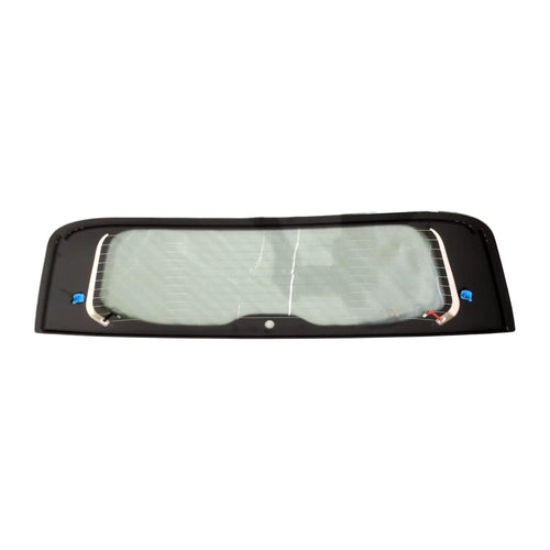 Heckklappenscheibe komplett für BYD Yuan UP, OE 14088707-00, SC3E-6303100A - EVParto