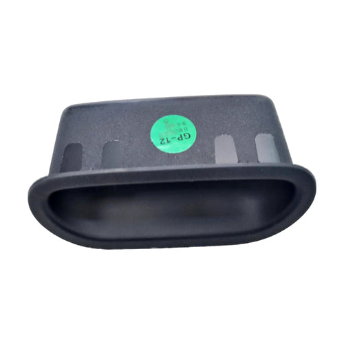 Haltegriff, Heckklappe für BYD Seagull, OE 13712042-00, EQEA-6302151 - EVParto