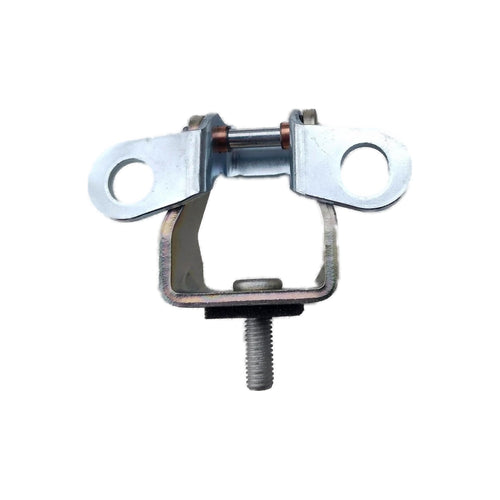 Tailgate Hinge (Left) for BYD Seagull, OE 13608000-00, ELA-6306100A - EVParto