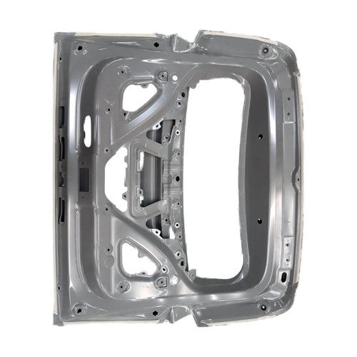 Tailgate Shell for BYD Seagull, OE 14549368-00, EQEA-6301010/70 - EVParto