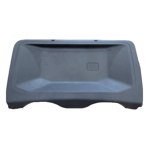 Embellecedor del portón trasero para BYD Yuan Pro y Yuan EV, OE 11794605-00, SC-6302110B - EVParto
