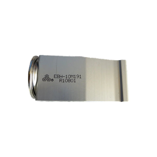 Válvula de expansión termostática para BYD New e6 y Tang DM-i, OE 12138265-00, e6H-8106100 - EVParto