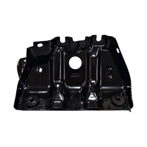 Soporte del módulo térmico para BYD Song Ultra EV, OE 14528379-00, EHEA-8109512 - EVParto