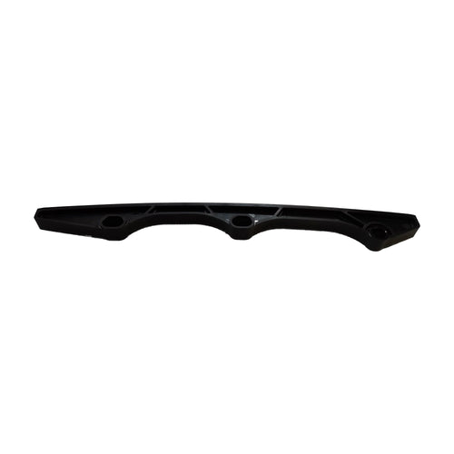 Carril guía de la cadena de distribución para BYD Sealion 06 y Seal 06 DM-i, OE 13947583-00, 472ZQA-1021130 - EVParto