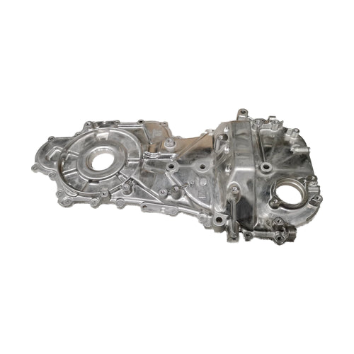Tapa de la distribución para BYD Sealion 06 DM-i, OE 14305049-00, 472QC-1021012 - EVParto