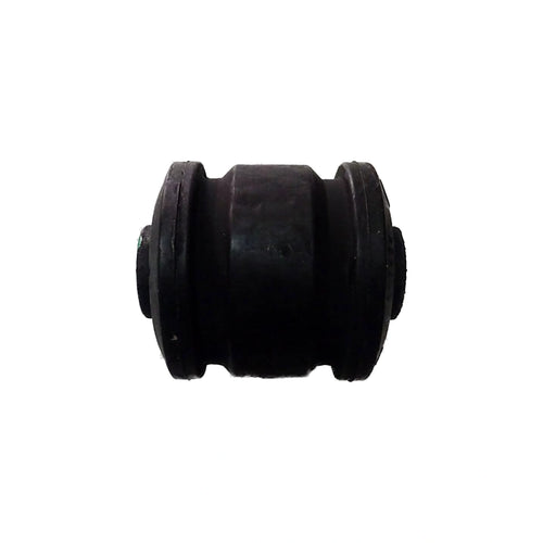 Casquillo del brazo longitudinal de la suspensión para BYD Han, OE 12778576-00, S6DM-2404103-D1 - EVParto