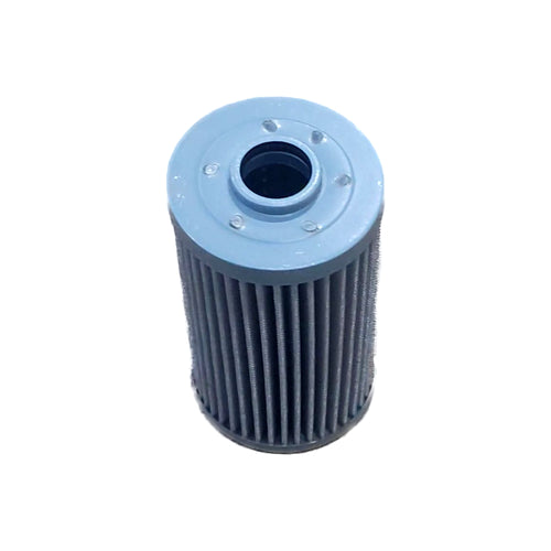 Filtro de la caja de cambios para BYD Sealion 06 EV y más, OE 10920739-00, 6DT35-1711100 - EVParto