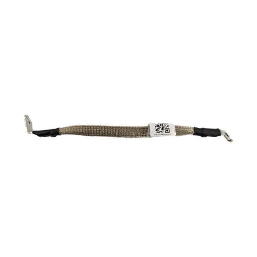 Transmission Ground Cable for BYD Qin PLUS DM-i, OE 14682115-00, HA5HA-4002912A - EVParto