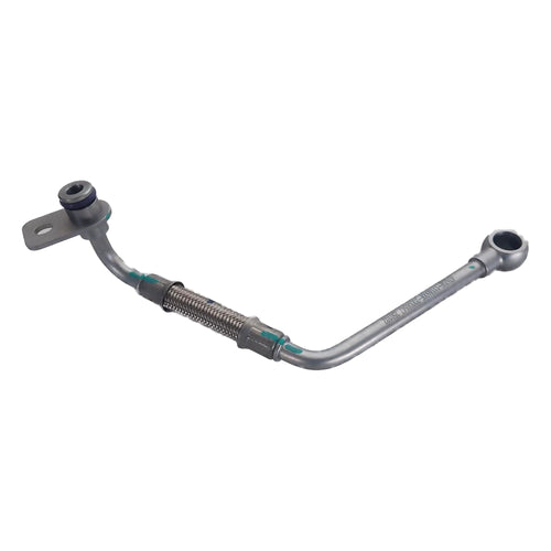 Turbo Coolant Inlet Pipe for Fangchengbao Bao 5 & New e6, OE 15184056-00, 476ZQF-1118600F - EVParto