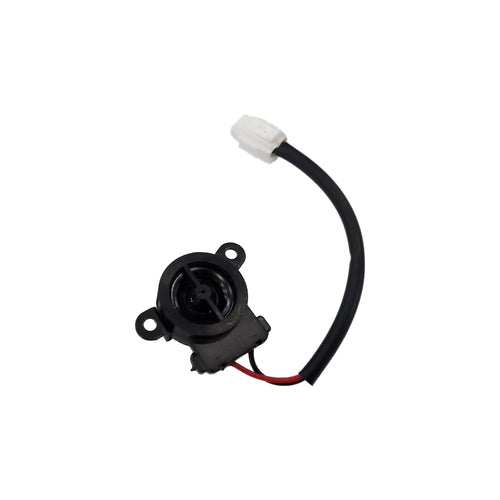 Tweeter Speaker for BYD Yuan Pro & Yuan EV, OE 11330108-00, SC-7911500 - EVParto