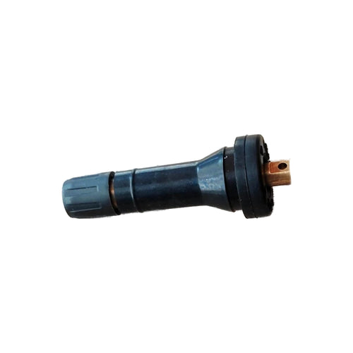 Sensor de presión de neumáticos (TPMS) para BYD Qin L y Yuan UP, OE 13137603-00, SA3HE-3609200B - EVParto