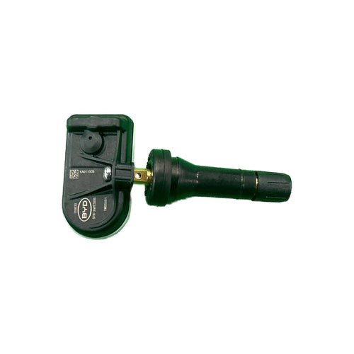 Sensor de presión de neumáticos para BYD Song Ultra y Han EV, OE 14887525-00, SFH-3609200B - EVParto