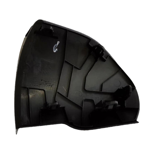 Upper Cover Panel (Right) for BYD Qin PLUS EV, OE 13166424-00, HA2HE-5306861-00A7 - EVParto