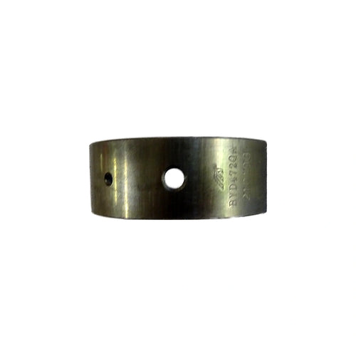 Upper Main Bearing Shell for BYD Sealion 06 DM-i & more, OE 13072153-00, 472QA-1002011A - EVParto
